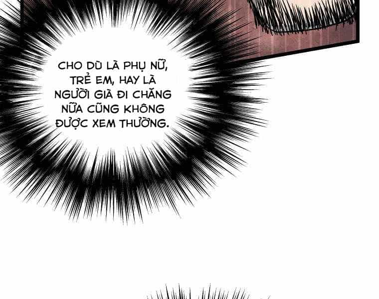 Đăng Nhập Murim - Chương 109 - ảnh 177