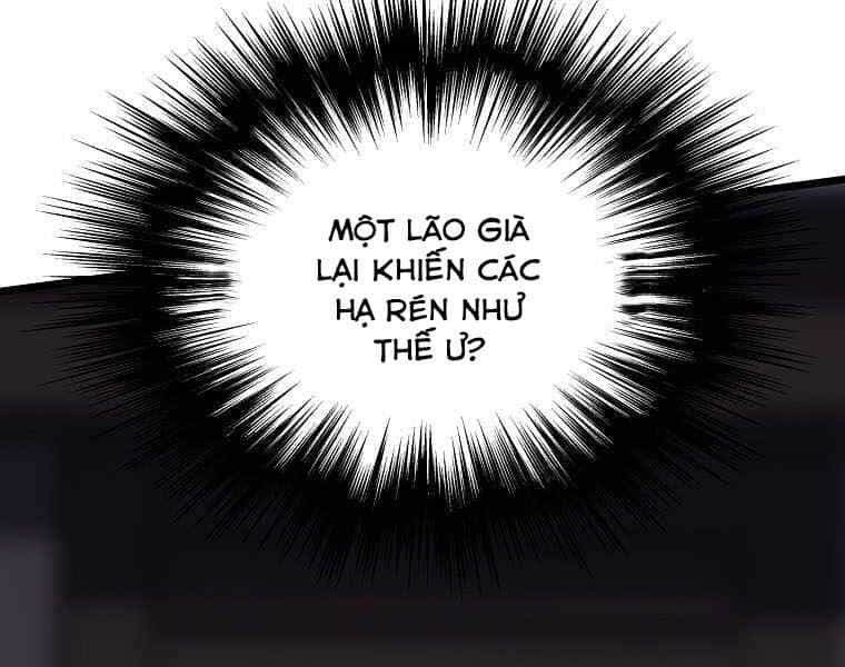 Đăng Nhập Murim - Chương 109 - ảnh 178