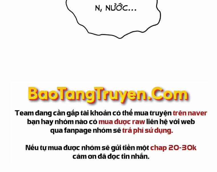 Đăng Nhập Murim - Chương 109 - ảnh 181
