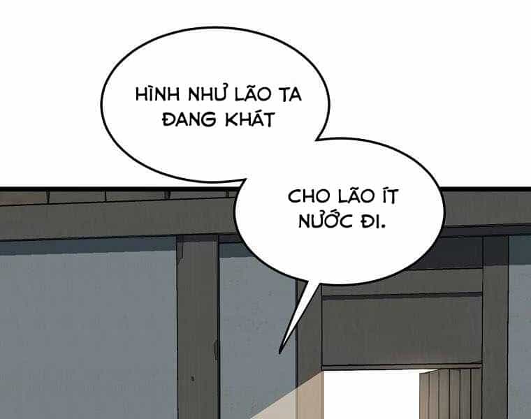 Đăng Nhập Murim - Chương 109 - ảnh 182
