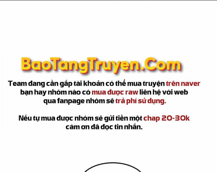 Đăng Nhập Murim - Chương 109 - ảnh 195