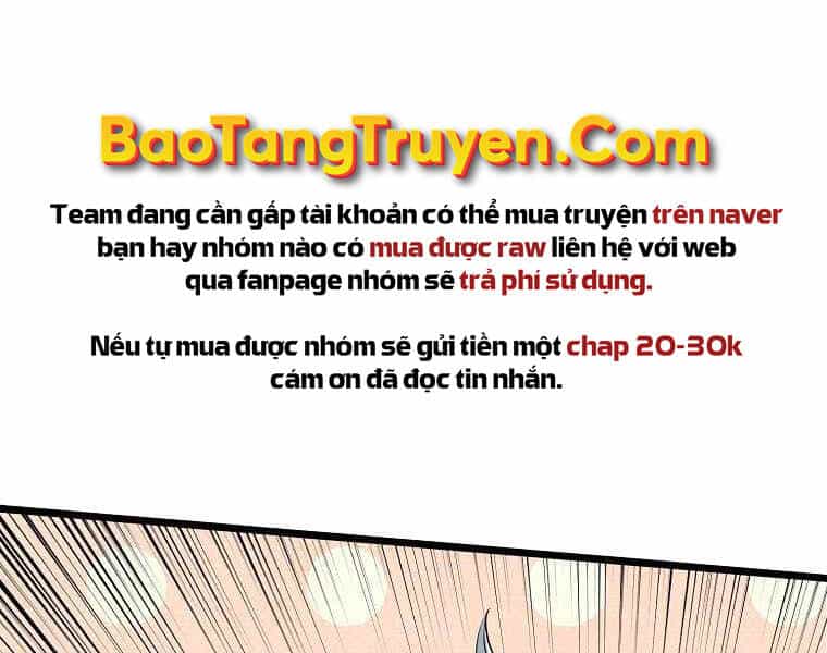 Đăng Nhập Murim - Chương 109 - ảnh 200