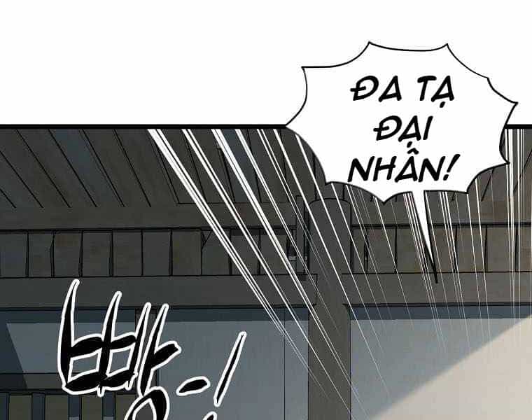 Đăng Nhập Murim - Chương 109 - ảnh 206