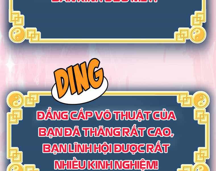 Đăng Nhập Murim - Chương 109 - ảnh 21