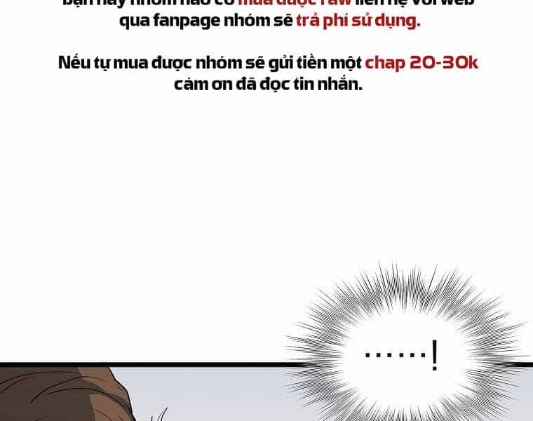 Đăng Nhập Murim - Chương 109 - ảnh 214