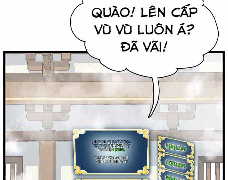 Đăng Nhập Murim - Chương 109 - ảnh 24