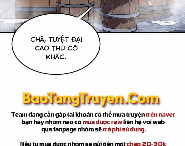Đăng Nhập Murim - Chương 109 - ảnh 31