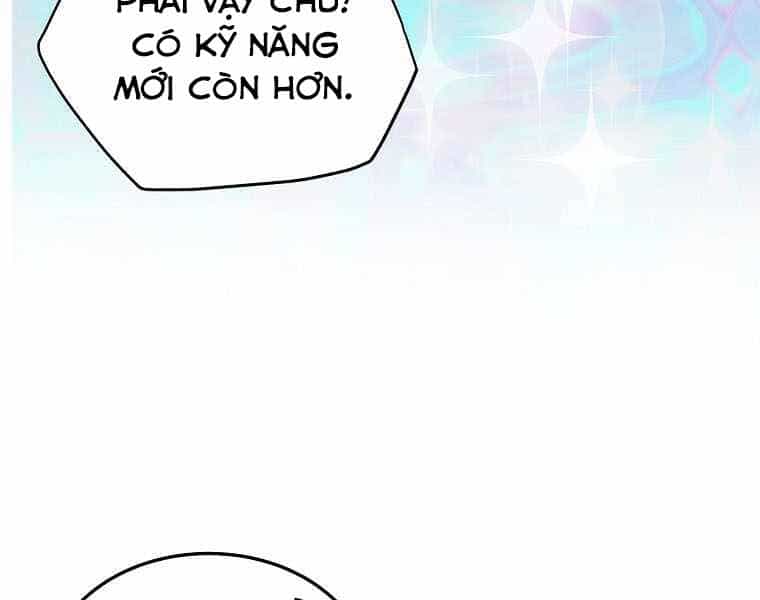 Đăng Nhập Murim - Chương 109 - ảnh 37