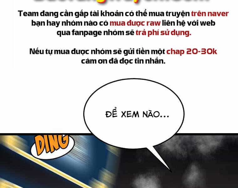 Đăng Nhập Murim - Chương 109 - ảnh 41