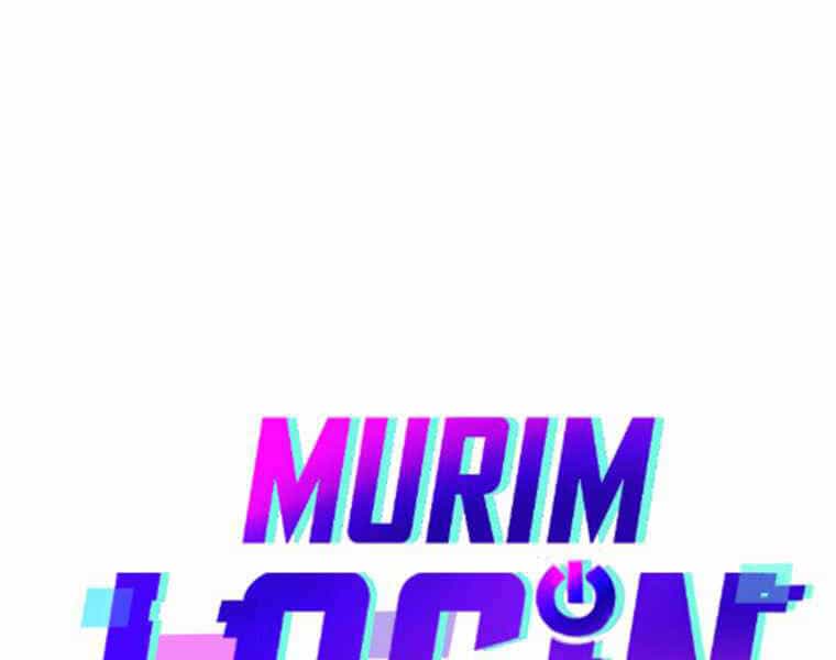 Đăng Nhập Murim - Chương 109 - ảnh 54