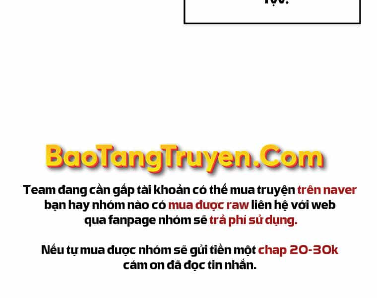 Đăng Nhập Murim - Chương 109 - ảnh 60