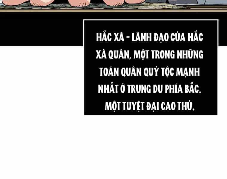 Đăng Nhập Murim - Chương 109 - ảnh 68