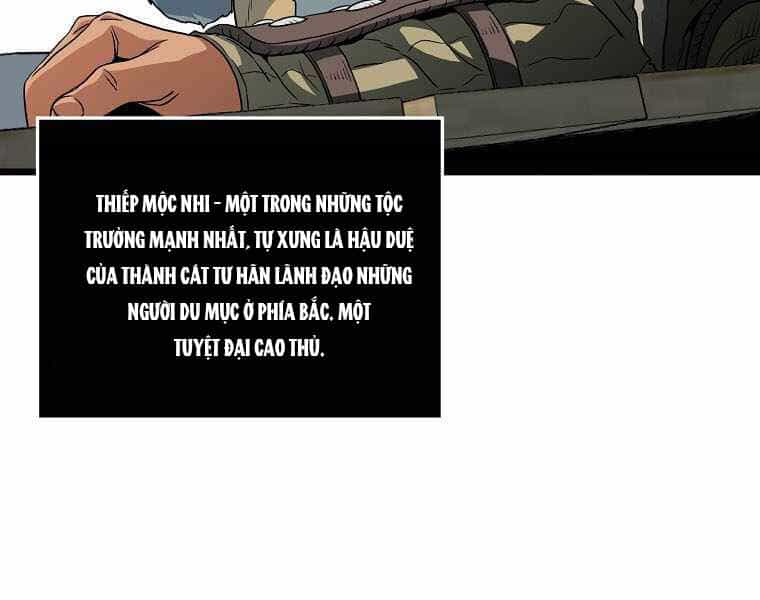 Đăng Nhập Murim - Chương 109 - ảnh 80