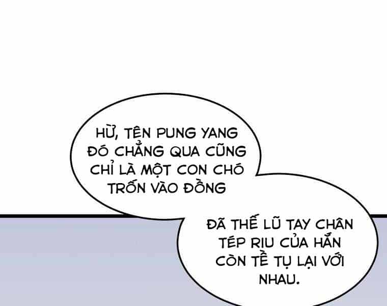 Đăng Nhập Murim - Chương 109 - ảnh 81
