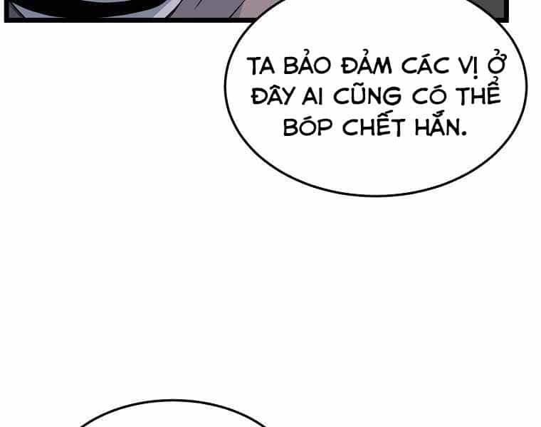 Đăng Nhập Murim - Chương 109 - ảnh 89