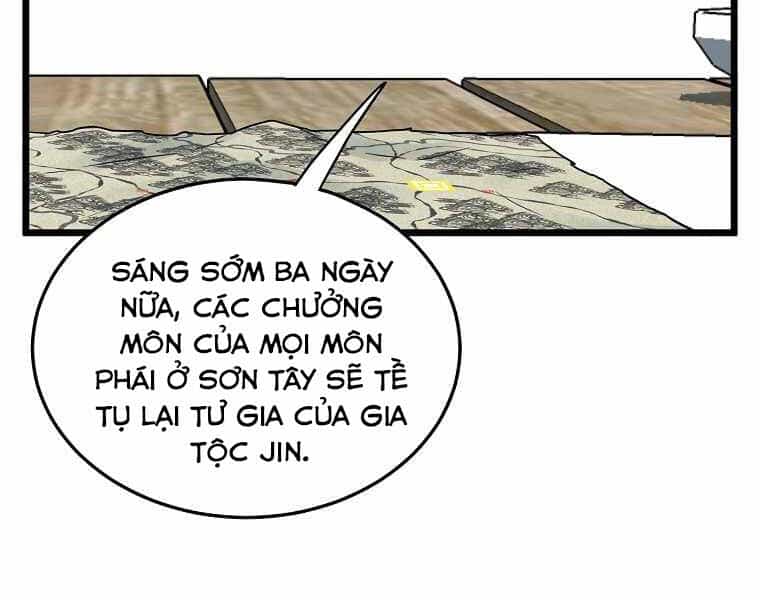 Đăng Nhập Murim - Chương 109 - ảnh 94