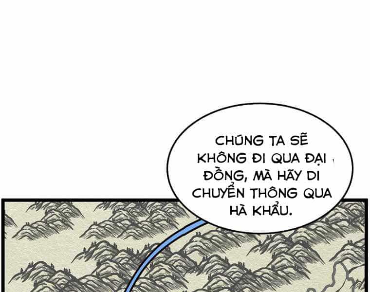 Đăng Nhập Murim - Chương 109 - ảnh 95