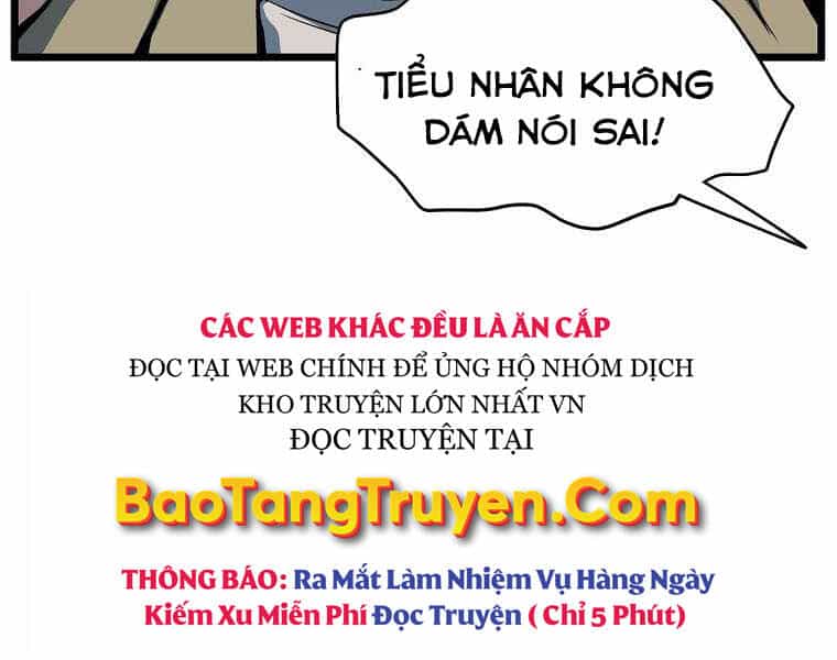 Đăng Nhập Murim - Chương 110 - ảnh 106