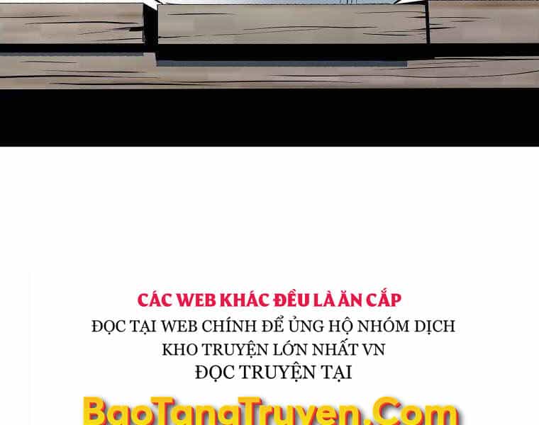 Đăng Nhập Murim - Chương 110 - ảnh 132