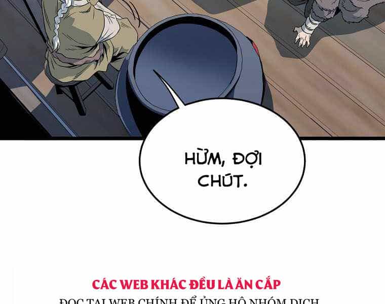 Đăng Nhập Murim - Chương 110 - ảnh 142