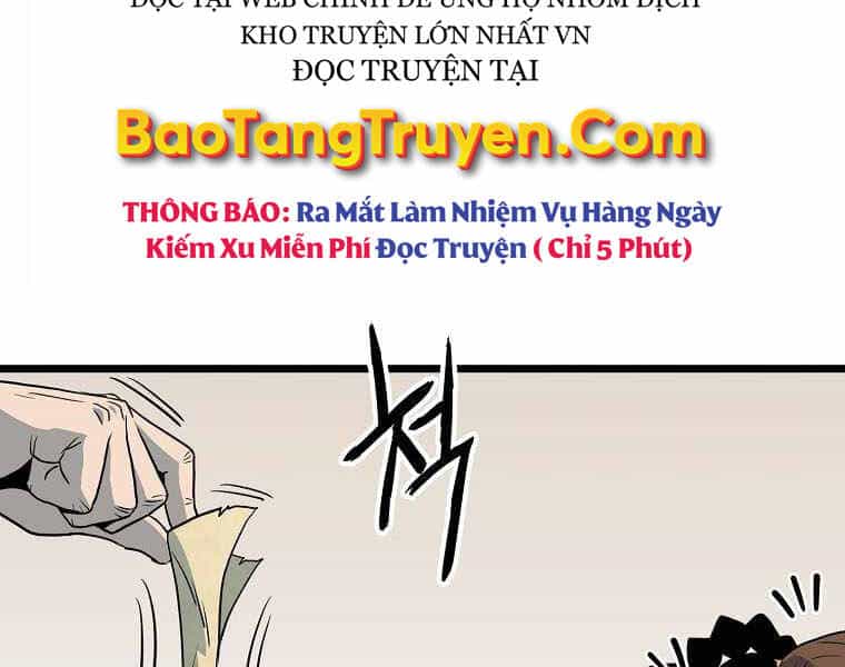 Đăng Nhập Murim - Chương 110 - ảnh 143