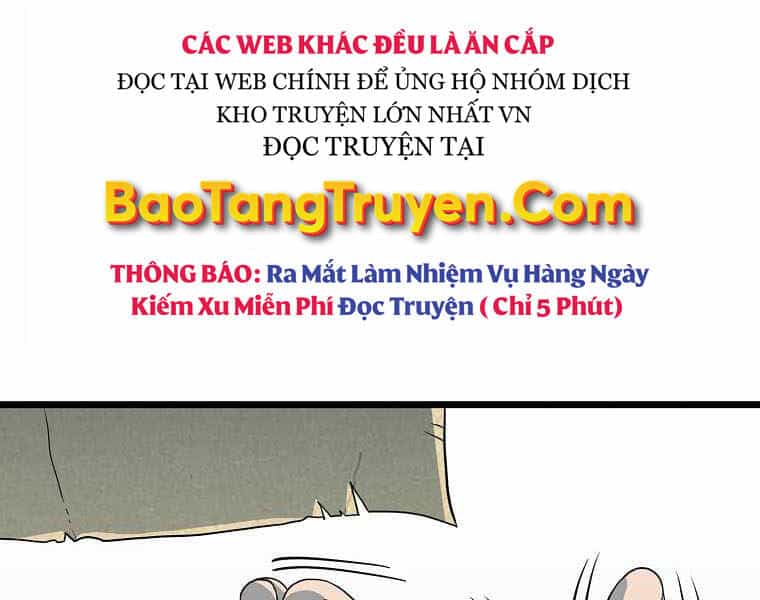 Đăng Nhập Murim - Chương 110 - ảnh 149