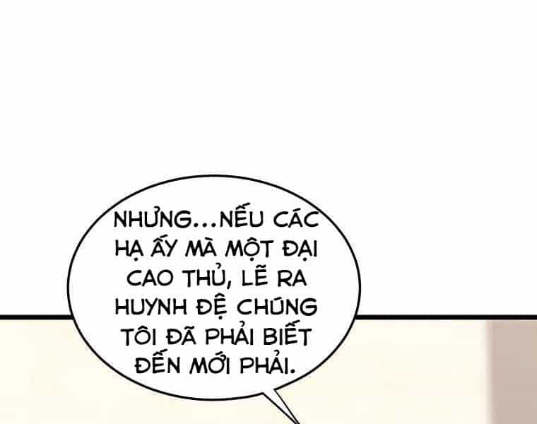 Đăng Nhập Murim - Chương 110 - ảnh 154