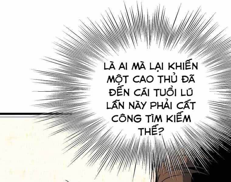Đăng Nhập Murim - Chương 110 - ảnh 169
