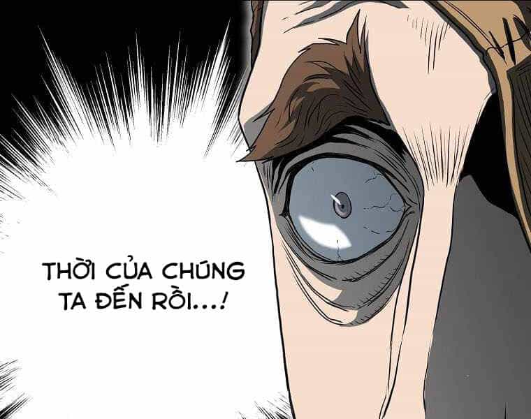 Đăng Nhập Murim - Chương 110 - ảnh 173