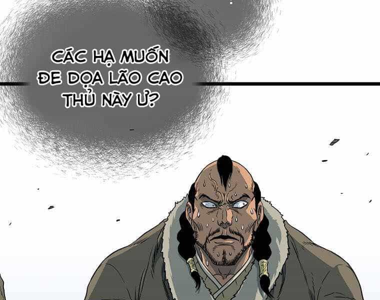 Đăng Nhập Murim - Chương 110 - ảnh 187