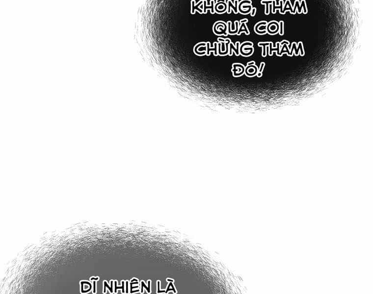 Đăng Nhập Murim - Chương 110 - ảnh 189