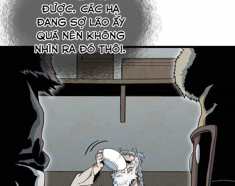 Đăng Nhập Murim - Chương 110 - ảnh 190
