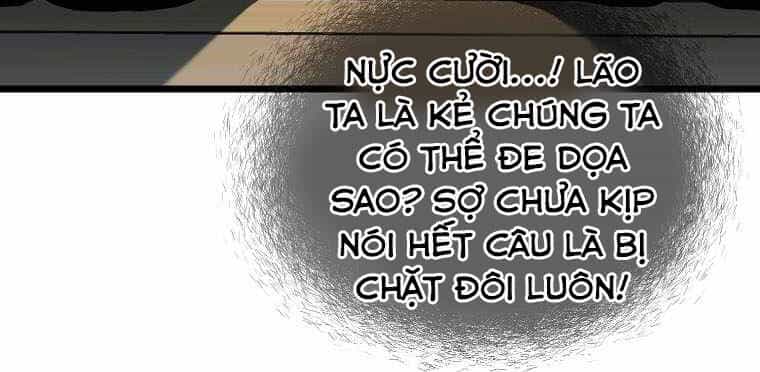 Đăng Nhập Murim - Chương 110 - ảnh 192