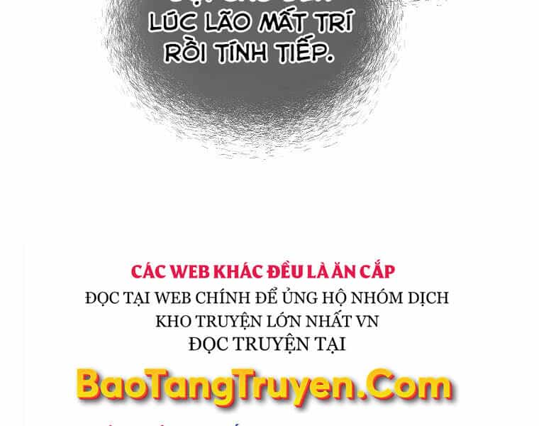 Đăng Nhập Murim - Chương 110 - ảnh 196
