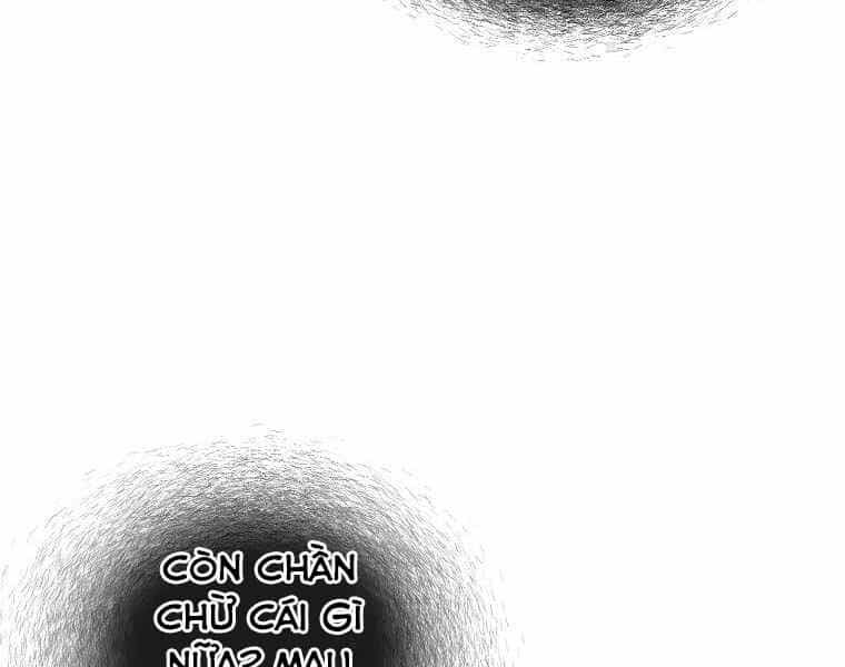 Đăng Nhập Murim - Chương 110 - ảnh 199
