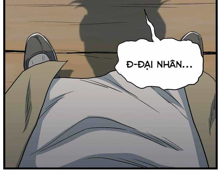 Đăng Nhập Murim - Chương 110 - ảnh 212