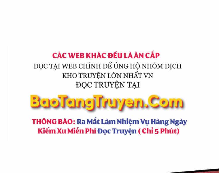 Đăng Nhập Murim - Chương 110 - ảnh 213