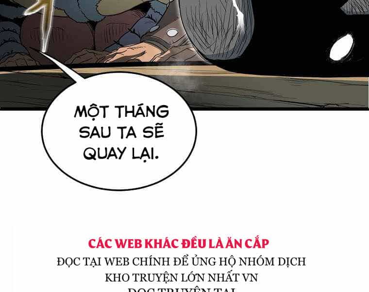 Đăng Nhập Murim - Chương 110 - ảnh 224
