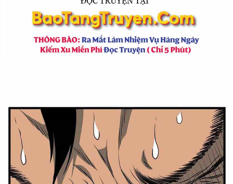 Đăng Nhập Murim - Chương 110 - ảnh 225