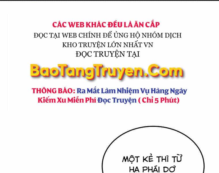 Đăng Nhập Murim - Chương 110 - ảnh 23