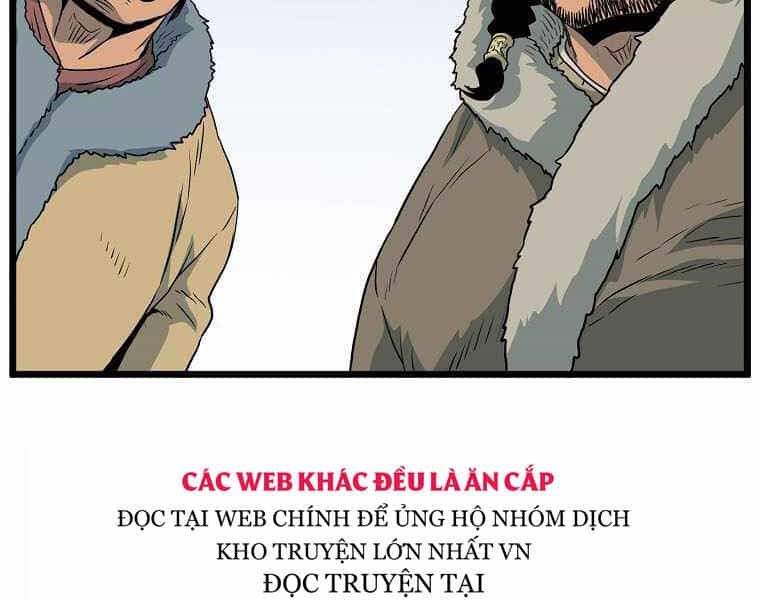 Đăng Nhập Murim - Chương 110 - ảnh 236