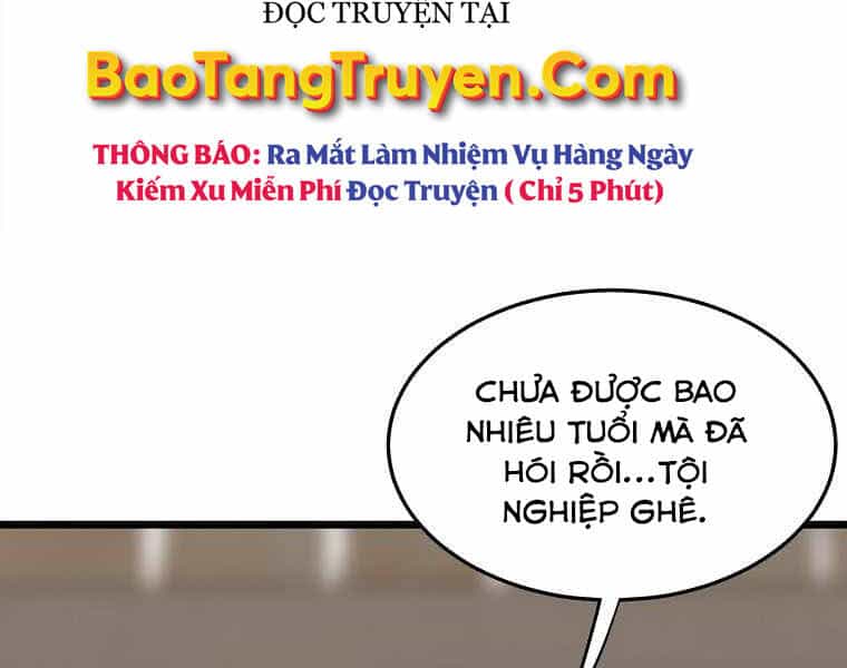 Đăng Nhập Murim - Chương 110 - ảnh 31