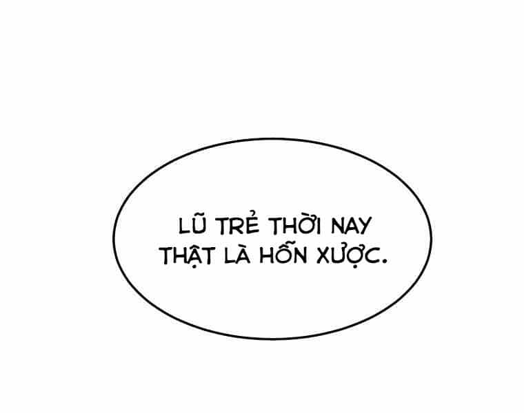 Đăng Nhập Murim - Chương 110 - ảnh 52