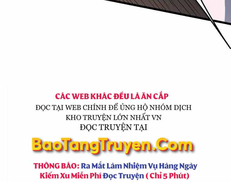 Đăng Nhập Murim - Chương 110 - ảnh 55