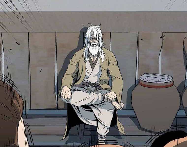 Đăng Nhập Murim - Chương 110 - ảnh 57