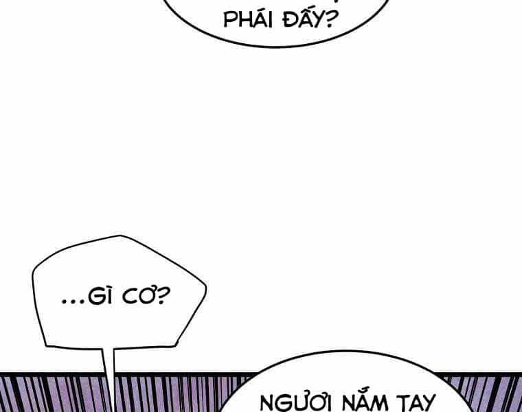 Đăng Nhập Murim - Chương 110 - ảnh 8