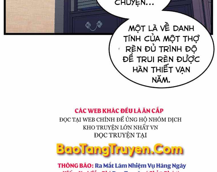 Đăng Nhập Murim - Chương 111 - ảnh 101