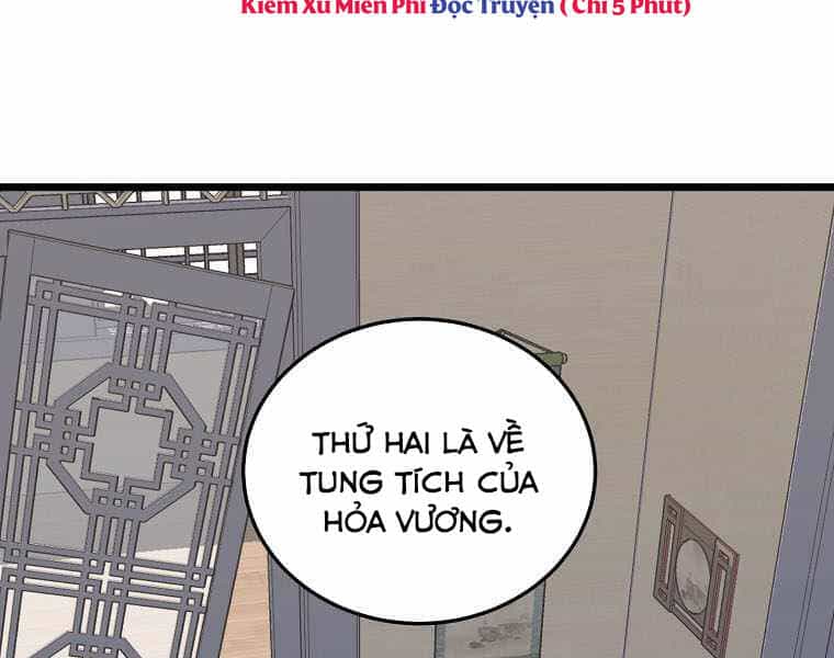 Đăng Nhập Murim - Chương 111 - ảnh 102