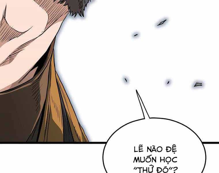Đăng Nhập Murim - Chương 111 - ảnh 110