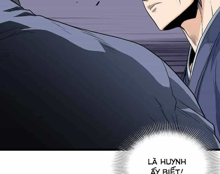 Đăng Nhập Murim - Chương 111 - ảnh 113